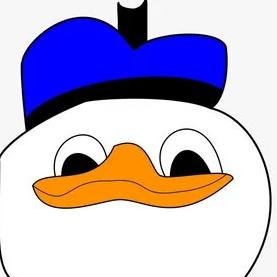 white_drike