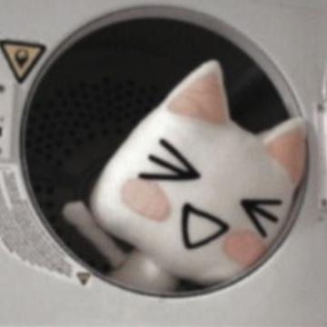 kyokw