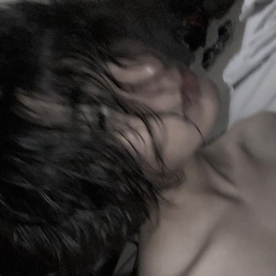 maiki_pwp