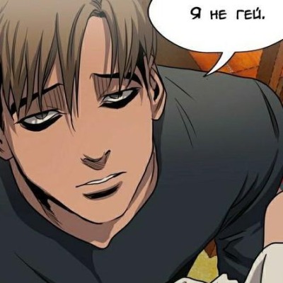 kiwallis