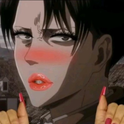 Я в афиге