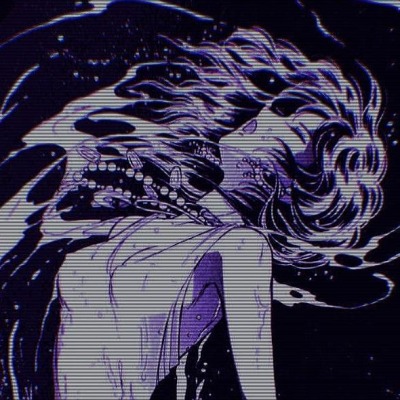 яяя
