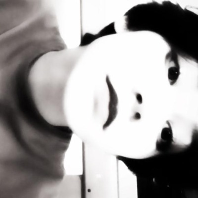 kaoru_tison