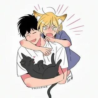 Akiha-kun_Foxxy