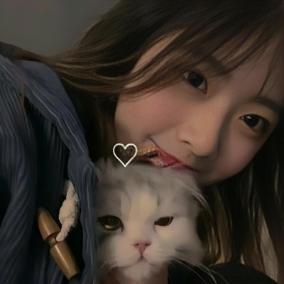 iluv_umay