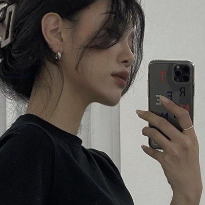novichzlata