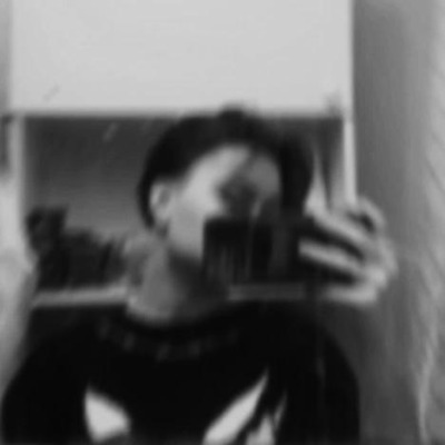 oo000hedgehog000oo