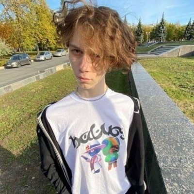 Yarik_yaoiTOP