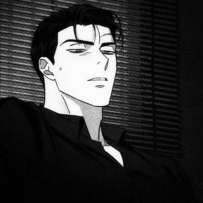 jin qin you