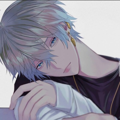 Vimura