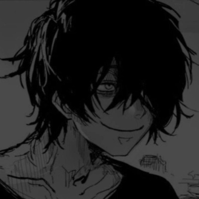 Killing me102