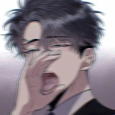 Ковёр_из Дагестана0