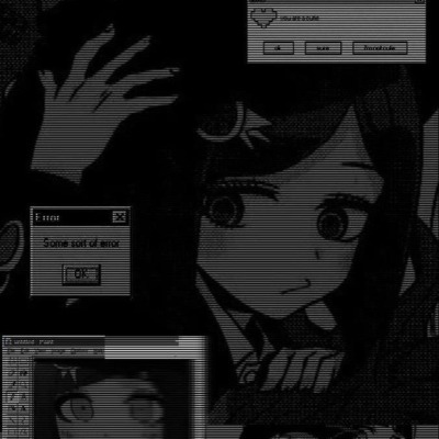 Мой фаворит это яой