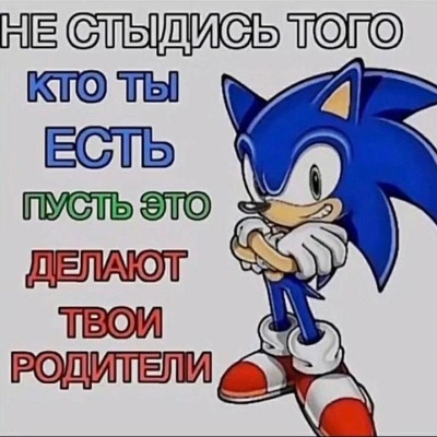 qioxie