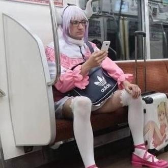 liliaowo