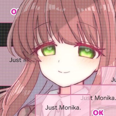cranberry_chan