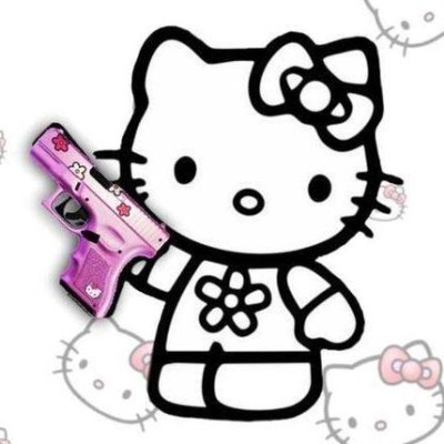0_kitty_0
