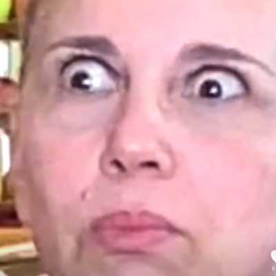 bj яойкин