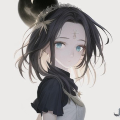S_susan