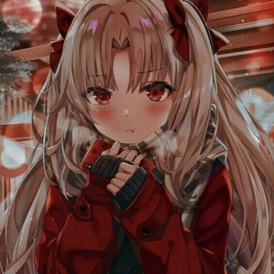 Соные кот