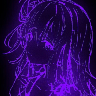 Ri_na