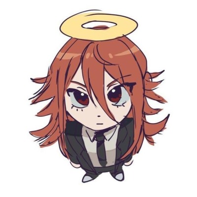 angel_kinn