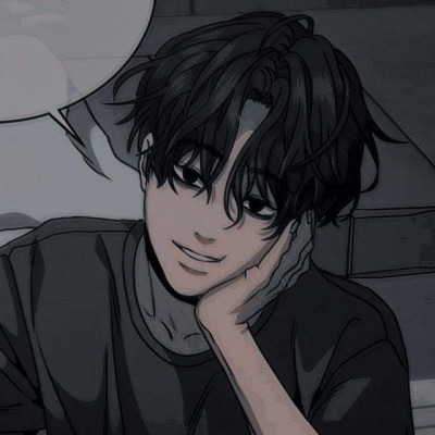 Bebrik_228