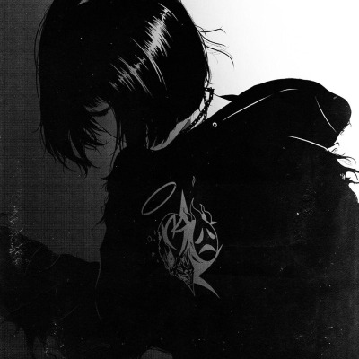 Broken_soul