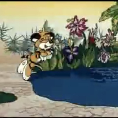 Анастасия Баталова