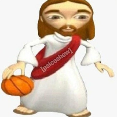 Иисус3