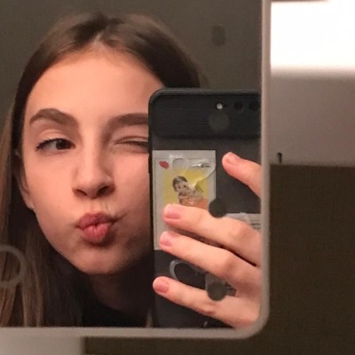Hekje