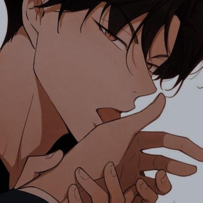 mzxm.meuu