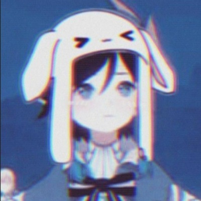 дитя яоя