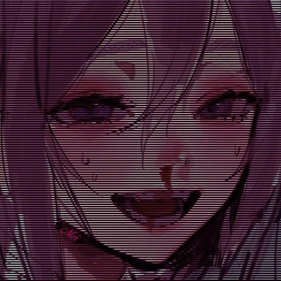 ХуйГГ