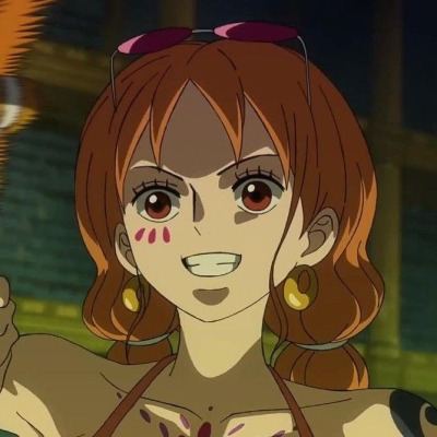 smily_v