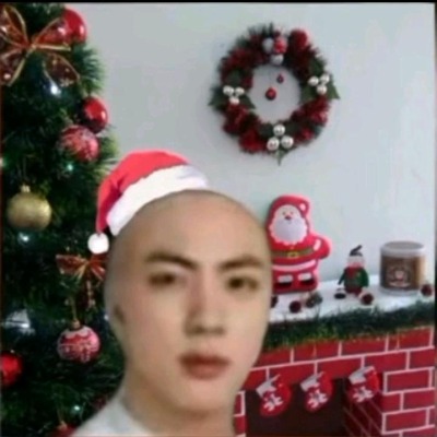 Jimxz