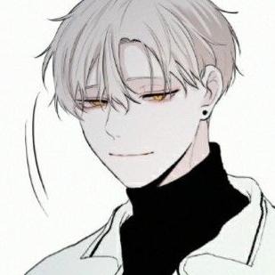 Xeller_0
