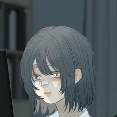 Nika0001
