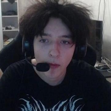 chopapi228