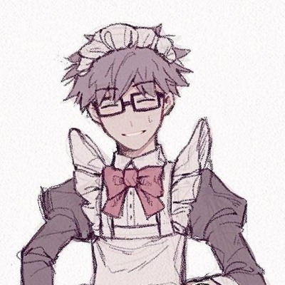 Alik_UwU1000-7