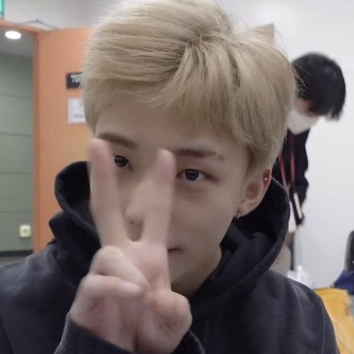 WifeHyunjin