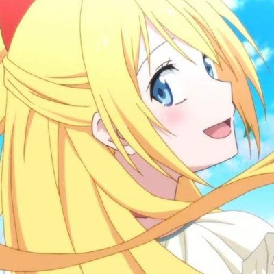 Kamerina