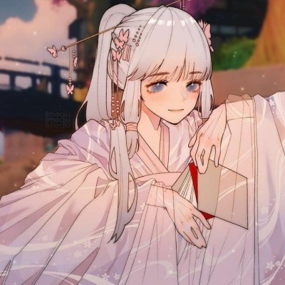 hiseli