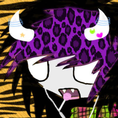 COJIEBAq_AHuMEWHuCa