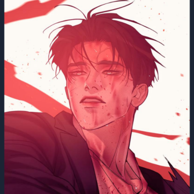 zhan_kmd