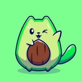 Frog_5782