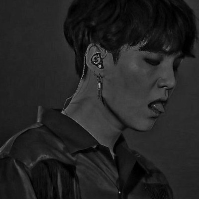 minyoon895