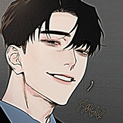 Sosi_poka_stoit399
