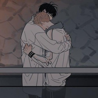 активчики