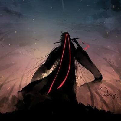 Anidragonart